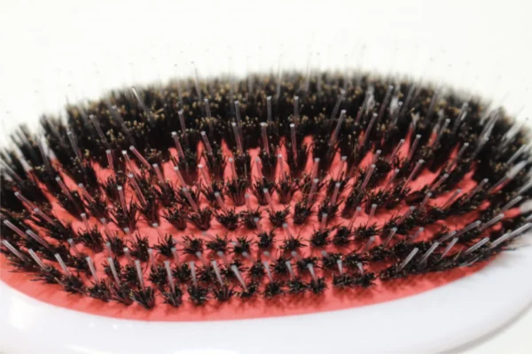 Himmlisch Schön Haarbürste 8 32313