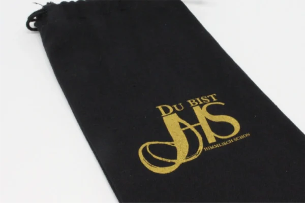 Himmlisch Schön Haarbürste 9 32315