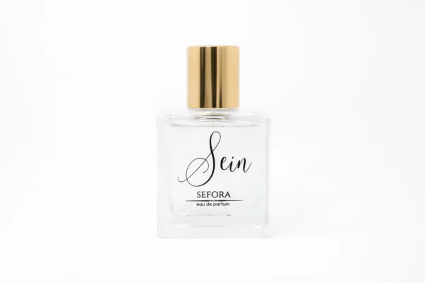 Parfüm SEIN by Sefora Nelson 50ml 2 32319