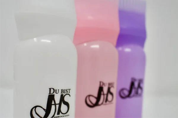 Himmlisch Schön Dosierungsflasche 1 3234