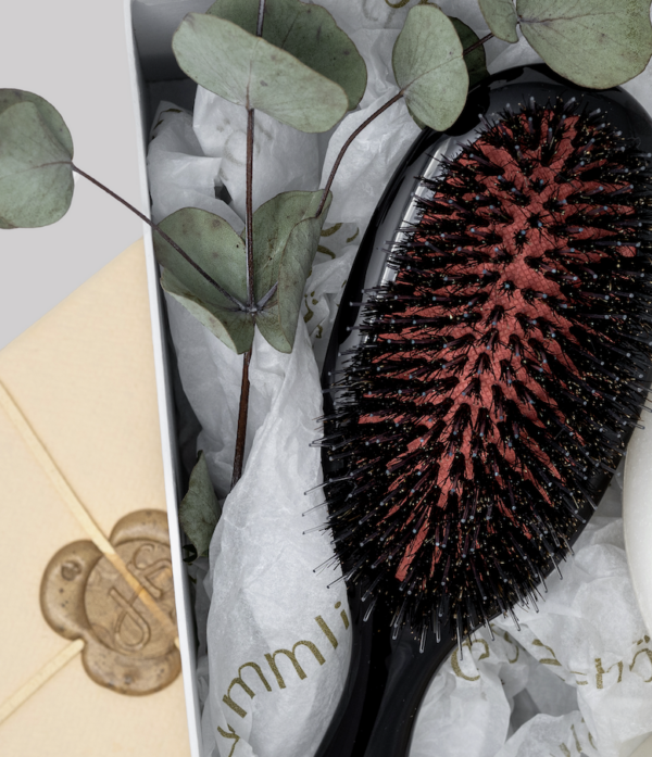 Himmlisch Schön Haarbürste 7 Bildschirmfoto 2024 11 14 um 18.01.52