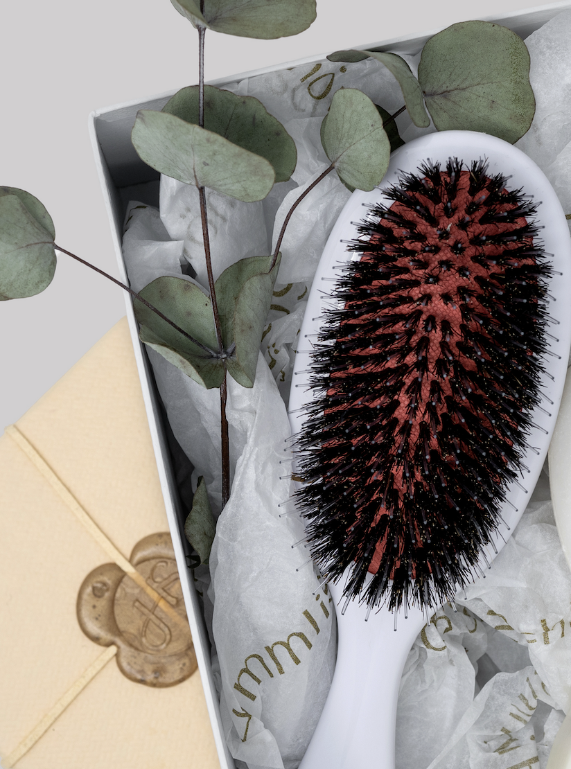 Bildschirmfoto 2024 11 14 um 18.02.03