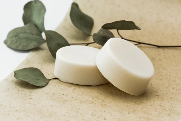 Fester Conditioner 1 MG 7657 end