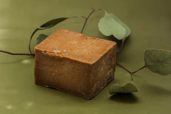 Allepo Seife Olivenöl 1 MG 7675 end