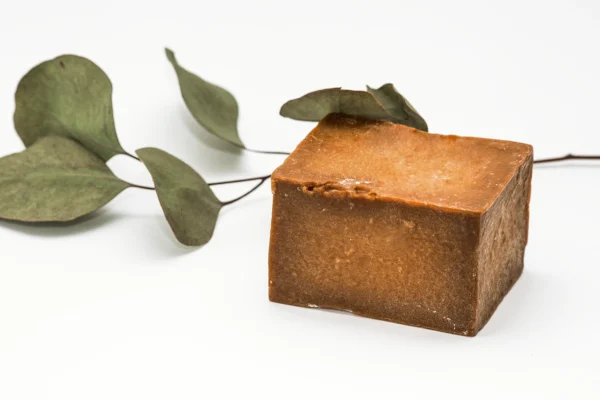 Allepo Seife mit 32% Lorbeeren-Öl Anteil 1 MG 7677 end