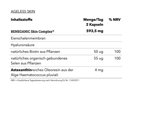 AGELESS SKIN 2 240221 Ageless Skin.001