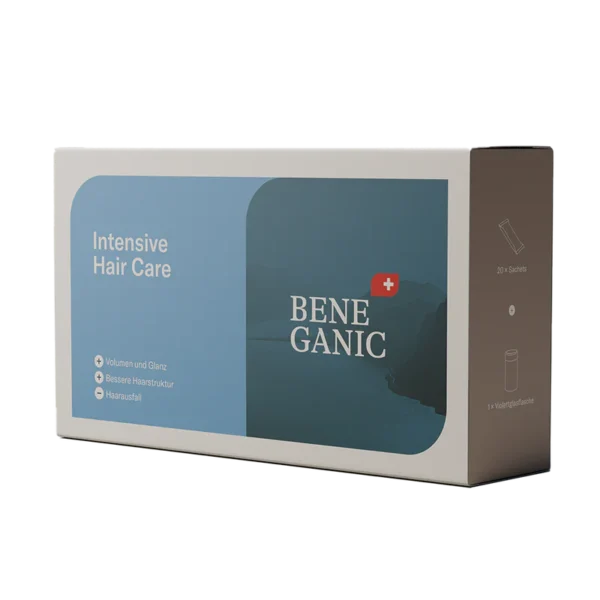 INTENSIVE HAIR CARE 1 Shopify IHC