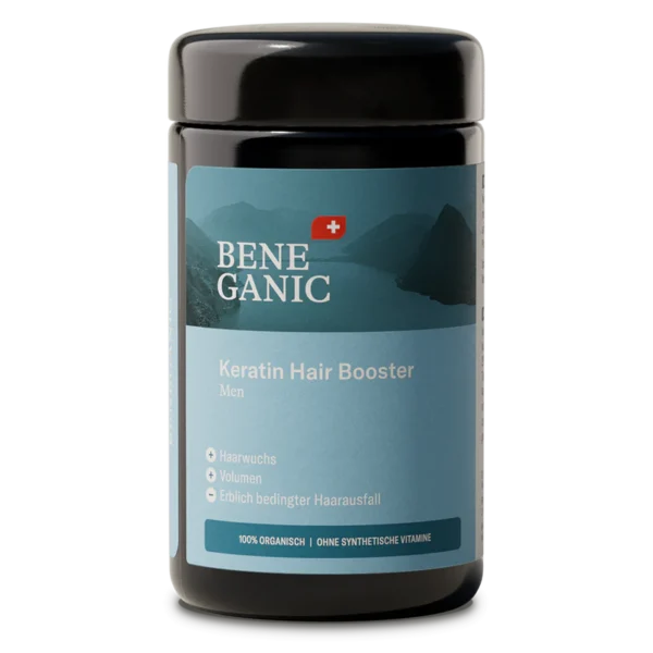 KERATIN HAIR BOOSTER MEN 1 Shopify KHB Men 150ml