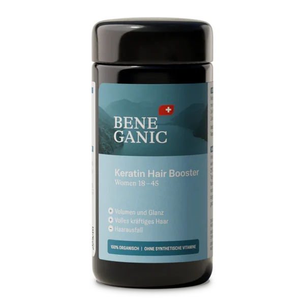 KERATIN HAIR BOOSTER WOMEN 18-45 1 Shopify OLD Test02