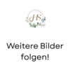 Weitere Bilder folgen!